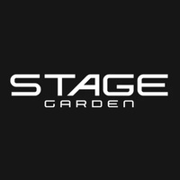 Stage Garden, Куритиба