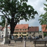 Ибигау-Варенбрюк