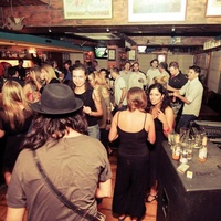 Turquoise Cottage, Нью-Дели