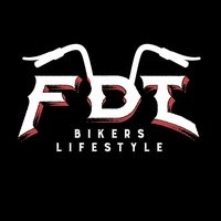 FDT Fora dos Trilhos, Кампинас