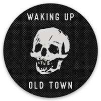 Old Town Coffee, Голета, Калифорния