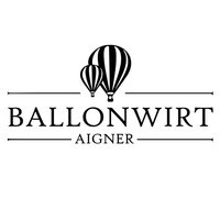 Ballonwirt Aigner, Визельбург