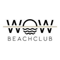 Beachclub Wow, Гаага