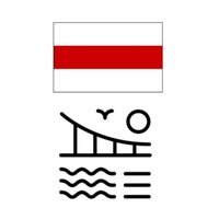 Южный Берег Киева, Киев