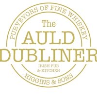 The Auld Dubliner, Майами, Флорида