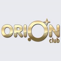 Orion Club, Кампинас