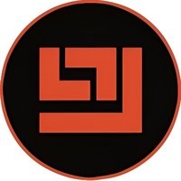 Re mise, Берлин