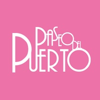 Paseo Del Puerto, Картахена