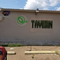 Рок концерты в The Queue Tavern 2.0, Боссьер Сити, Луизиана The Queue Tavern 2.0, Боссьер Сити, Луизиана