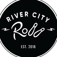 River City Roll, Ричмонд, Виргиния