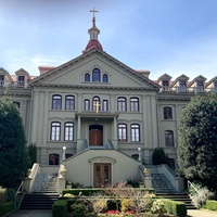 Рок концерты в St Anns Academy and Auditorium National Historic Site, Виктория St Anns Academy and Auditorium National Historic Site, Виктория