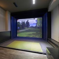 Studio 919, Виктория