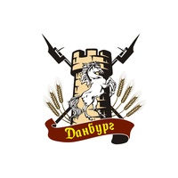 село Конь-Колодезь, Липецк