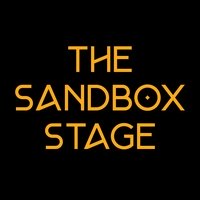 The Sandbox Stage, Майами-Бич, Флорида