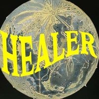 Healer, Индианаполис, Индиана
