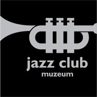 Jazz Club Muzeum, Явожно