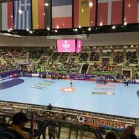 Axone, Монбельяр