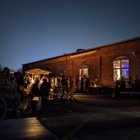 alte seilerei, Франкфурт