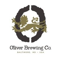 Oliver Brewing Company, Балтимор, Мэриленд