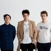 The Wombats