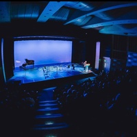 Middleton Hall, Кингстон-апон-Халл