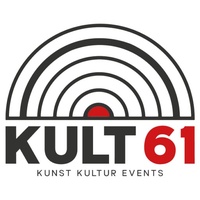 Kult61, Ханау