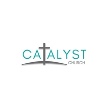 Catalyst Church, Хайесвилл, Северная Каролина