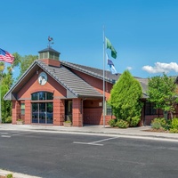 Коттонвуд, Алабама