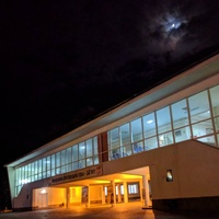 ГДК Азов, Ростов-на-Дону