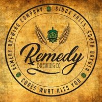 Remedy at 611, Су-Фолс, Южная Дакота