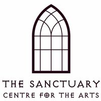 Sanctuary Centre for the Arts, Риджуэй