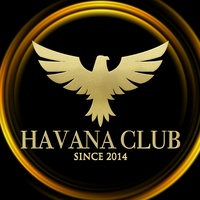 Havana Club, Нячанг