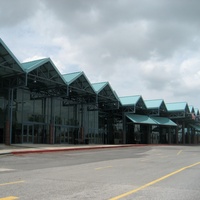 Рок концерты в Pontchartrain Convention & Civic Center, Кеннер, Луизиана Pontchartrain Convention & Civic Center, Кеннер, Луизиана