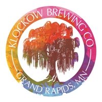 Klockow Brewing, Гранд-Рапидс, Миннесота