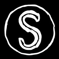 Side Stage, Виннипег