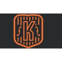 Karosserifabrikken, Хельсингёр