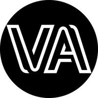 Рок концерты в Validation Ale, Санта-Барбара, Калифорния Validation Ale, Санта-Барбара, Калифорния