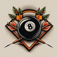 Plaza Billiards and Bar, Кейп Джирардо, Миссури