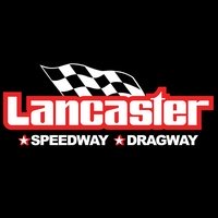 Lancaster National Speedway, Ланкастер, Нью-Йорк