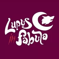 Lupus in Fabula, Удине