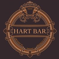 Hart Bar, Нью-Йорк