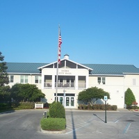 Окои, Флорида