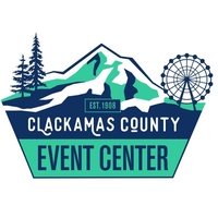 Clackamas County Event Center, Канби, Орегон