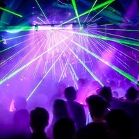 X-Herford, Херфорд