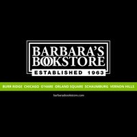 Barbaras Bookstore at Orland Square, Орланд Парк, Иллинойс