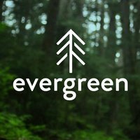 Evergreen Ministries, Гудзонвилл, Мичиган