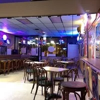 Savemore Liquors, Чикаго, Иллинойс