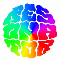 Рок концерты в Resonator Institute, Норман, Оклахома Resonator Institute, Норман, Оклахома