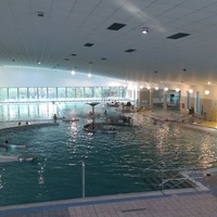 Delňa, Прешов