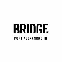 Bridge Club, Париж